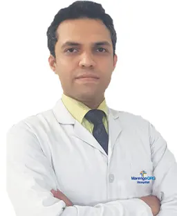 dr-ankit-chawla